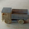 SPA T40 (mod.1945)