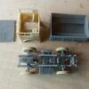 SPA T40 (mod.1945)