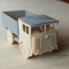 SPA T40 (mod.1945)