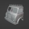 Alfa Romeo 800 LKW