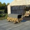 Alfa Romeo 800 LKW
