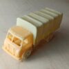 Alfa Romeo 800 LKW