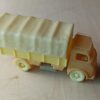 Alfa Romeo 800 LKW