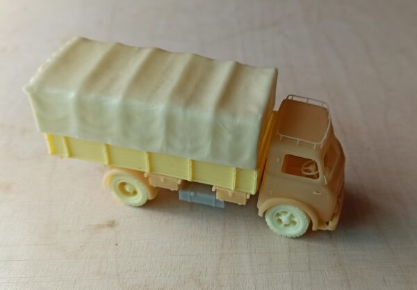 Alfa Romeo 800 LKW