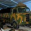 Alfa Romeo 800 LKW