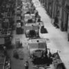 Alfa Romeo 800 LKW