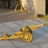 LeFH18 10,5cm