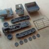 Sdkfz 11 Einheits (1945)