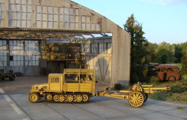 LeFH18 10,5cm