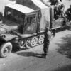 Sdkfz 11 Einheits (1945)