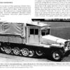 Sdkfz 11 Einheits (1945)