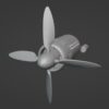 JUMO 222 x2