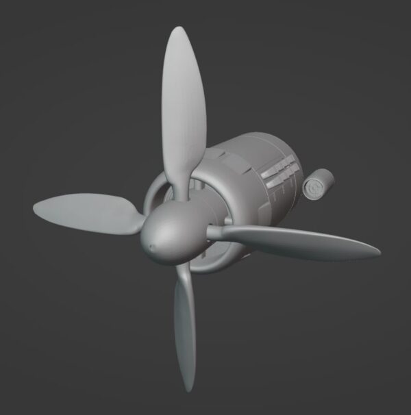 JUMO 222 x2