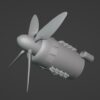 JUMO 222 x2