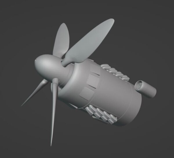 JUMO 222 x2