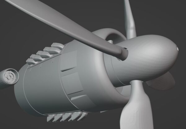 JUMO 222 x2